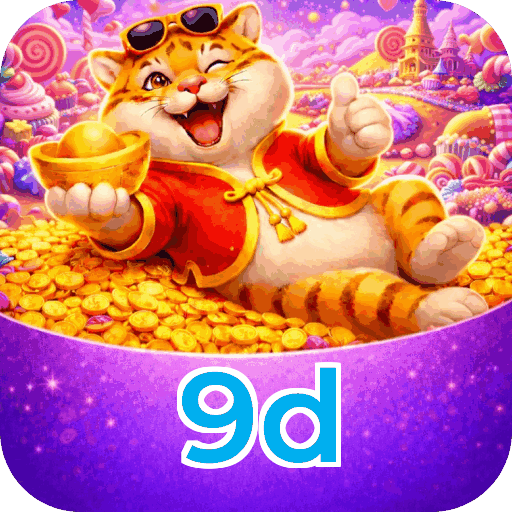Jackpot Winner - Fortune Tiger