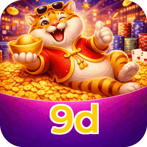 Fortune Tiger Slot Game