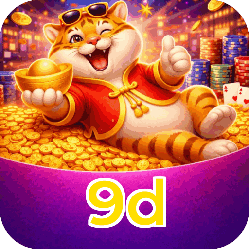 The Great Icescape Slot - PG Soft - Jogo de caça-níqueis com gráficos 3D em tempo real, tema de pinguins em fuga, mecânicas de cascata e multiplicadores progressivos