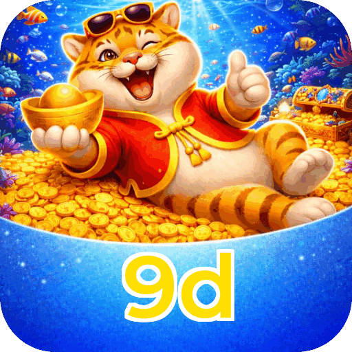 Slot Games Collection